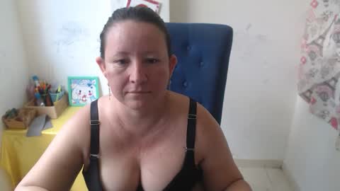 yohis online show from 1, 4, 2026