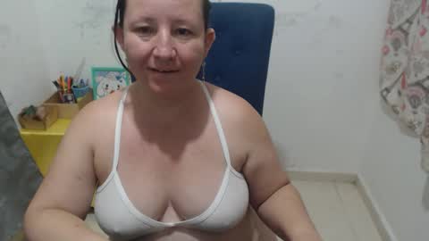 yohis online show from 10, 4, 2026