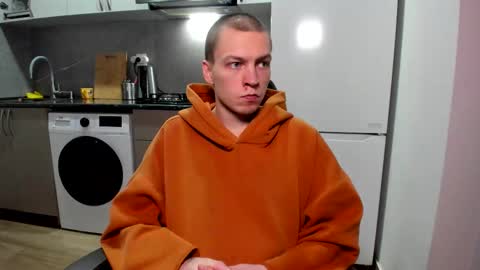 You can ask my name in pm online show from 11, 2, 2026