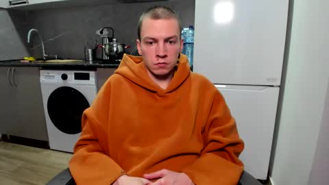 You can ask my name in pm online show from 14, 2, 2026