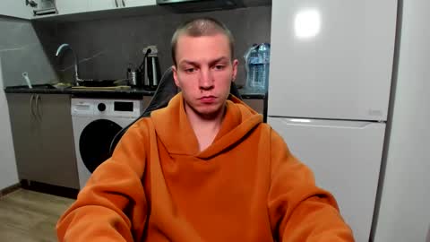 You can ask my name in pm online show from 16, 2, 2026