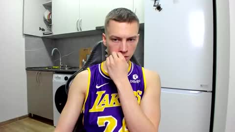 You can ask my name in pm online show from 18, 3, 2026