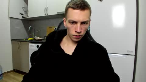 You can ask my name in pm online show from 6, 4, 2026