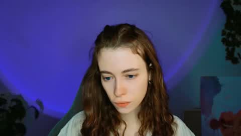 yoka_paradoxxx online show from 28, 10, 2025