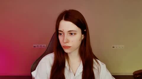 yoka_paradoxxx online show from 13, 2, 2026