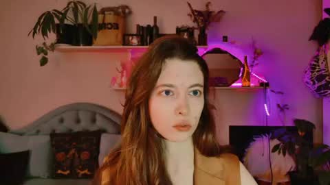 Snapshot of yoka_paradoxxx chatting on 18, 6, 2026 yoka_paradoxxx online show from 18, 6, 2026