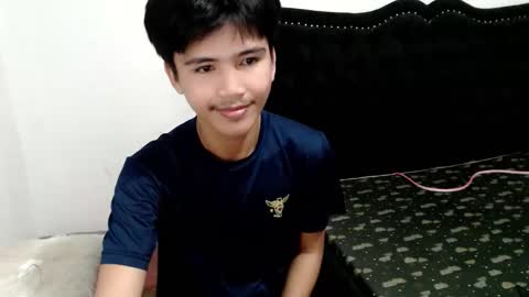 yokaii online show from 23, 12, 2025