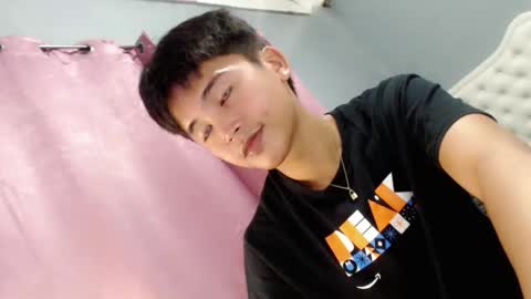 yokaii online show from 10, 4, 2026