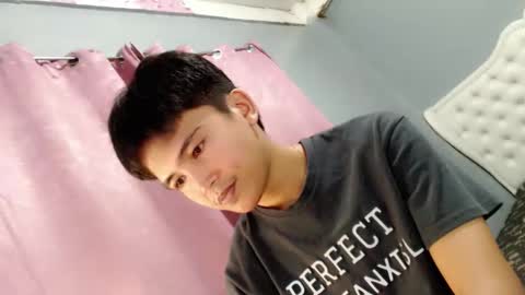 yokaii online show from 13, 4, 2026