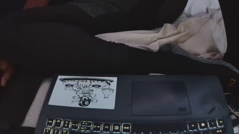 yokai_dreamzz online show from 10, 11, 2025