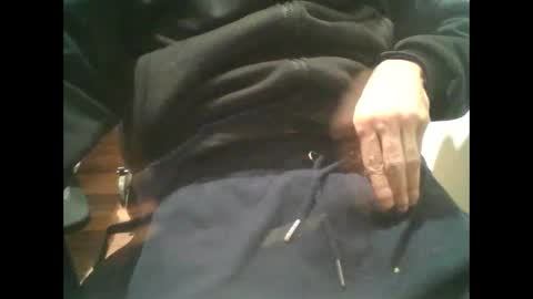 yokaxondoo online show from 2, 1, 2025