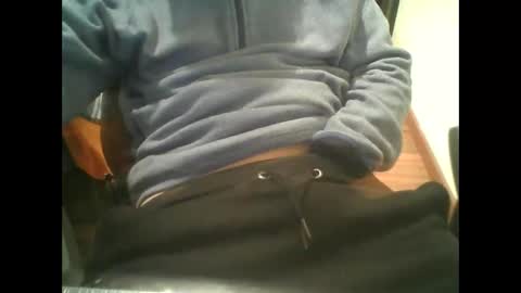 yokaxondoo online show from 6, 1, 2025