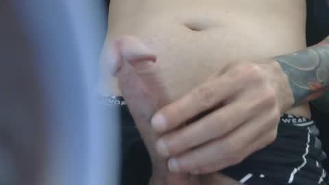 yokaxondoo online show from 1, 10, 2025