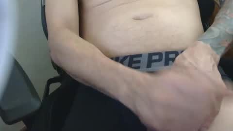 yokaxondoo online show from 22, 10, 2025