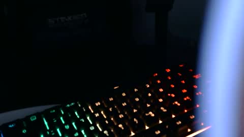 yokaxondoo online show from 9, 3, 2026