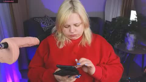 Yoki online show from 6, 2, 2026