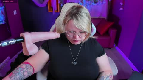 Yoki online show from 2, 4, 2026