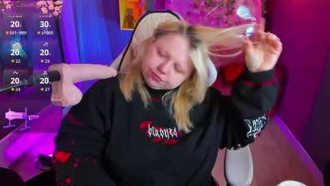 Yoki online show from 10, 4, 2026