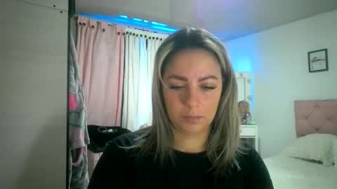 yokiko online show from 15, 10, 2025