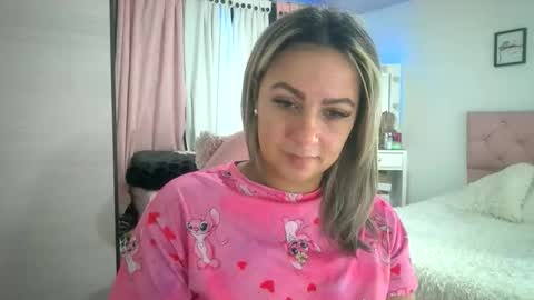 yokiko online show from 18, 10, 2025