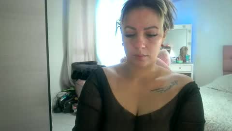 yokiko online show from 2, 12, 2025