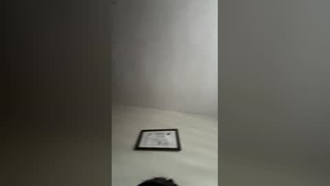 Snapshot of yoko14226 chatting on 6, 6, 2026 yoko14226 online show from 6, 6, 2026