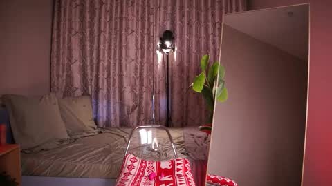 Yoko online show from 4, 3, 2026