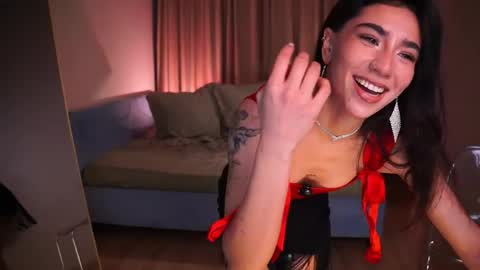 Yoko online show from 9, 4, 2026