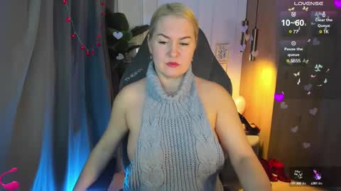 Yolanda online show from 15, 2, 2025