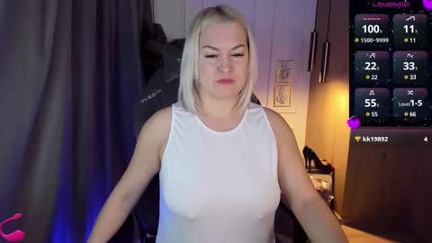 Yolanda online show from 1, 3, 2025