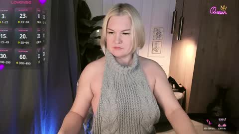 Yolanda online show from 7, 4, 2026