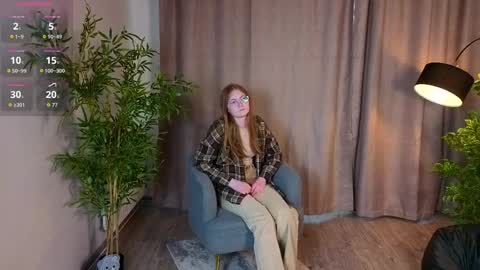 Mary online show from 9, 4, 2026