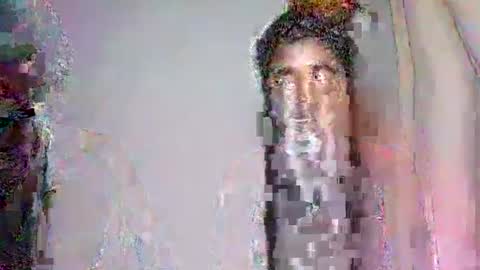 yolandrina05 online show from 8, 10, 2025