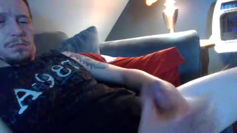 Michael online show from 24, 1, 2025