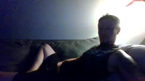 Michael online show from 28, 1, 2025