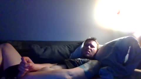 Michael online show from 28, 1, 2025