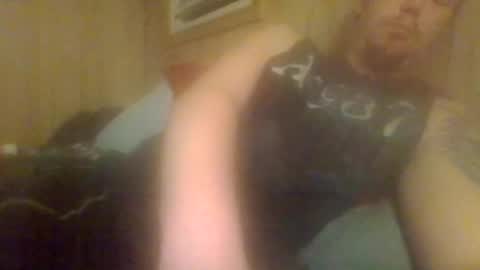 Michael online show from 17, 12, 2025