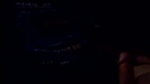 lil dickey online show from 10, 11, 2025