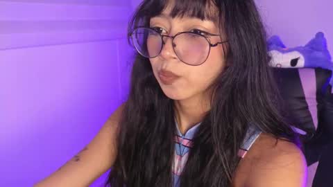 Yommi Winx online show from 10, 1, 2026