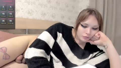 yomoyoo online show from 26, 11, 2025