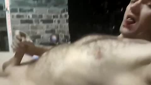 yon2984 online show from 3, 12, 2024