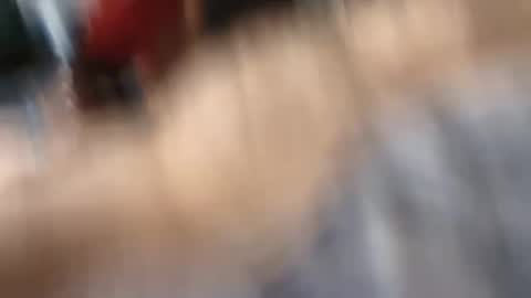 yon2984 online show from 19, 10, 2025