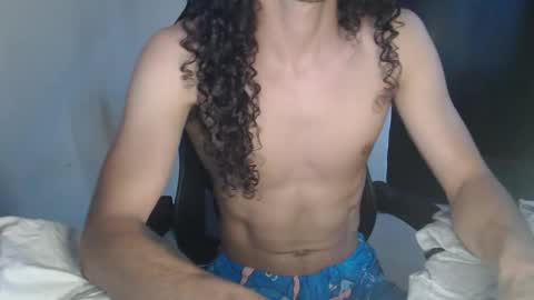 YGN Malu online show from 7, 1, 2026