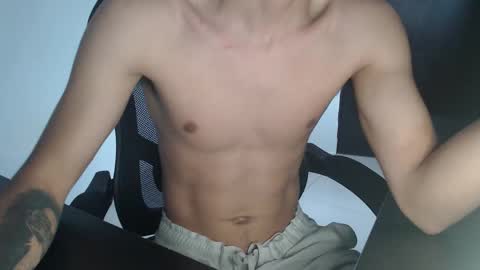 YGN Malu online show from 12, 1, 2026