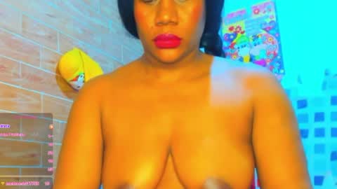 yonnsol_avril online show from 16, 4, 2026