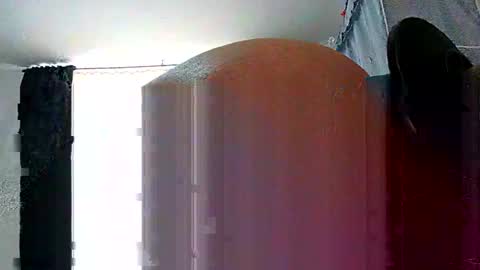 A. T. M 300 online show from 26, 2, 2026