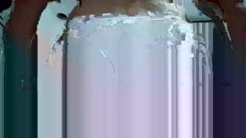 A. T. M 300 online show from 13, 3, 2026