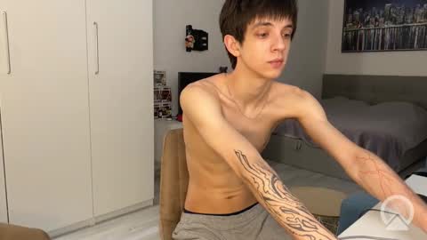 Yoo Dee Ohh online show from 12, 3, 2026
