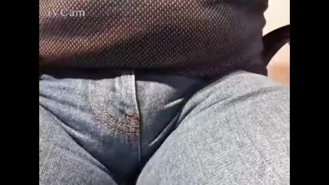 Snapshot of yoon85 chatting on 22, 11, 2025 yoon85 online show from 22, 11, 2025