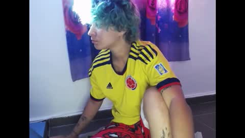 Little Mike Independent model online show from 20, 2, 2026